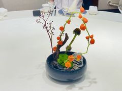 -名鲜·粤宴(黄浦滨江路店)