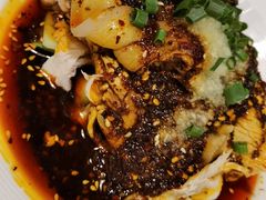 -盘飧市(春熙路店)