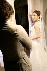 IMG_7496-金公主精品婚纱摄影