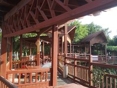 -金穗园温泉酒店