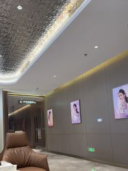 -深圳米兰柏羽医疗美容医院