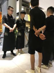 -可可丽舍