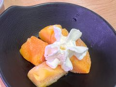 -寿司郎(花城汇南区店)