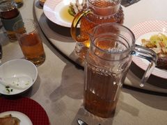 -圆苑(静安寺店)