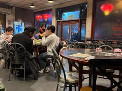 -将台涮肉(酒仙桥店)