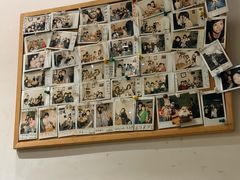 -如思台北甜品店(玉林西路店)