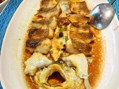 -小满海鲜·别院(天津旗舰店)