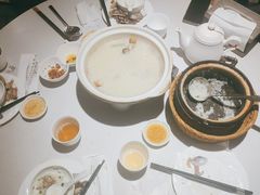 -潮州府·潮菜·砂锅粥(徐家汇店)