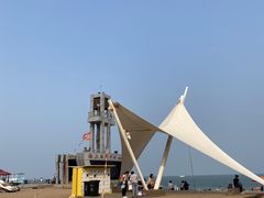 -巧克力渔家.小船海鲜家常菜(万平口店)