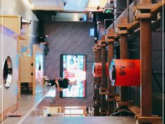 -巴蜀大将火锅(太原旗舰店)