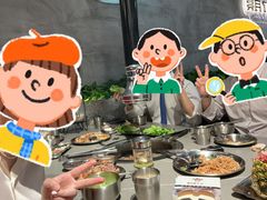 -万达广场(赣州于都店)