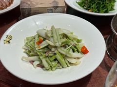 -知味观·味庄(杨公堤店)