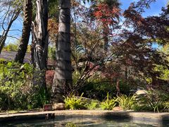 -昆明柏联SPA温泉