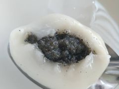 -五芳斋(中山大道总店)