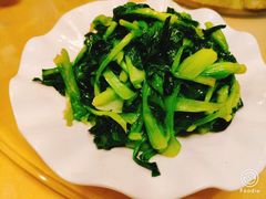 -君豪蟹都·湖景·农家乐(蟹舫苑店)