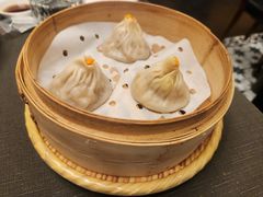 -蟹榭·本帮江浙菜·蟹宴(大宁久光商场店)