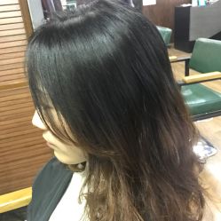 点击看大图 -丝语萱形象