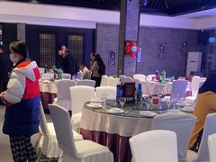 -丽华园(青少年宫店)