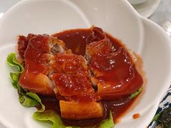 -小实惠嘉(威海路店)