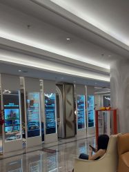 -深圳米兰柏羽医疗美容医院