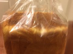 -皇后西斯汀饼店(文化路店)