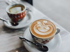 -万泰丰(万兆丰中心店)