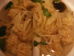 -新尚虾仁馄饨(青岛北站店)