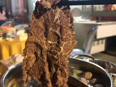 -鑫宝沙茶牛肉火锅(永泰店)