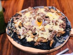 -藦茜花园宠物主题亲子互动体验馆(国顺东路店)