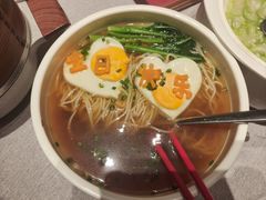 -拾宴(汇智国际商业中心店)