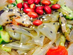 -阿木舂记·特色小吃(平江路店)