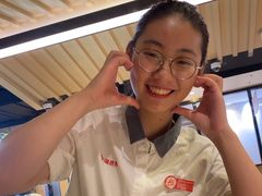 -海底捞火锅(八佰伴店)