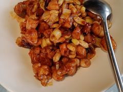 -悦融·京鲁菜·露台花园(安定门店)