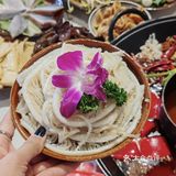 火锅时间 麻辣挑战