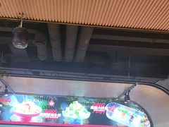 -鼎原力量东北吊炉烧烤(临河街店)