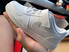 -NIKE上海青浦优选体验店