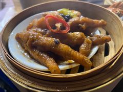 -泮金大塘(北二七路店)