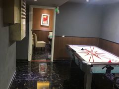 -大猫儿轰趴·团建·年会聚会(朝外店)