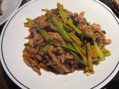 -应天大明王朝·南京菜(中山陵店)