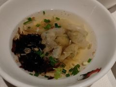 -莆田餐厅PUTIEN(武商MALL店)