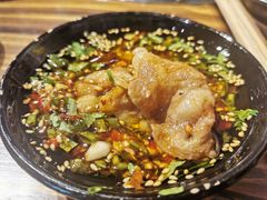 -烂摊摊火锅集市(河北总店)