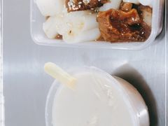 -胡椒猪肚汤(康王店)