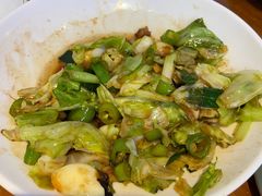 -外婆烧.老杭帮菜(庆春店)