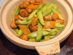 -炳胜品味(珠江新城店)