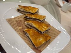 -龙的酒楼·手工早茶·顺德菜(近良路店)