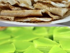 -三亚火车头万人海鲜广场