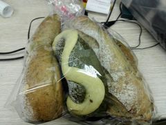 -研麦家面包(亚泰华府店)