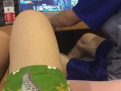 -金沙汤泉·足道洗浴汗蒸