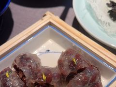 -码头见·潮汕菜(领展中心城店)