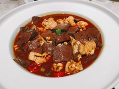 -蘭心·臻品(瑞虹太阳宫店)